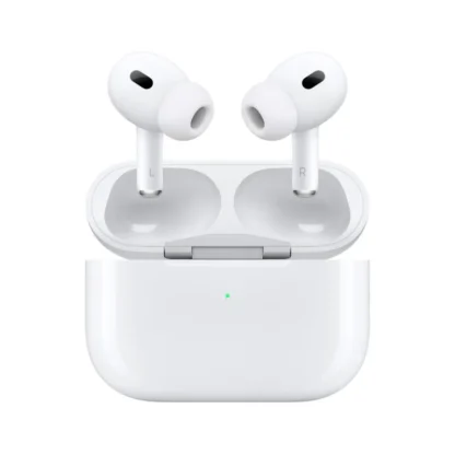 Airpods Pro Anc Bluetooth Kulaklık