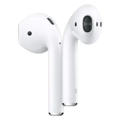 Airpods Pro Anc Bluetooth Kulaklık - Görsel 2