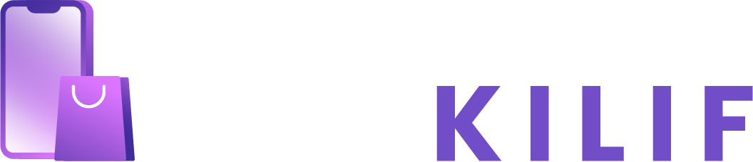 HSN